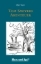 Buchcover und Innenansicht für das Buch: Tom Sawyers Abenteuer / light-Variante. Schulausgabe