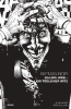 Buchcover und Innenansicht für das Buch: Batman: The Killing Joke; Batman: Black And White #4; Countdown #31