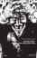 Buchcover und Innenansicht für das Buch: Batman: The Killing Joke; Batman: Black And White #4; Countdown #31