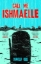 Buchcover und Innenansicht für das Buch: Call Me Ishmaelle