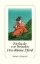 Buchcover und Innenansicht für das Buch: Das dünne Pferd