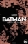Buchcover und Innenansicht für das Buch: Batman: Der Dunkle Prinz