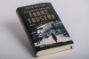 Buchcover und Innenansicht für das Buch: Die goldenen Jahre des Franz Tausend
