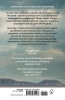 Buchcover und Innenansicht für das Buch: Himalaya