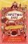 Buchcover und Innenansicht für das Buch: Christmas Days