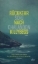 Buchcover und Innenansicht für das Buch: Retour à Killybegs