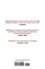 Buchcover und Innenansicht für das Buch: The Inner Life of Animals