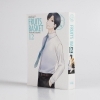 Buchcover und Innenansicht für das Buch: Fruits Basket Aizoban: Collector's Edition