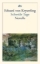 Buchcover und Innenansicht für das Buch: Schwüle Tage