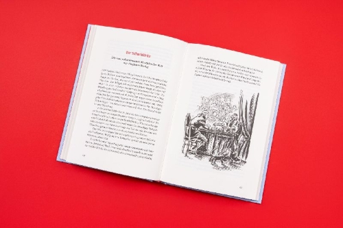 Buchcover und Innenansicht für das Buch: 4000 Jahre Niederlagen