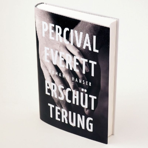 Buchcover und Innenansicht für das Buch: Telephone