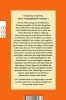 Buchcover und Innenansicht für das Buch: Das gläserne Paradies