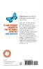 Buchcover und Innenansicht für das Buch: The 4-Hour Work Week