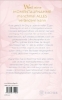 Buchcover und Innenansicht für das Buch: Blooming Trust