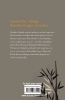 Buchcover und Innenansicht für das Buch: Das Shaolin-Prinzip