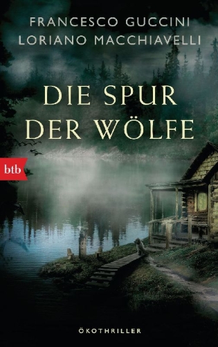 Buchcover und Innenansicht für das Buch: Tempo da elfi