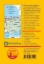 Buchcover und Innenansicht für das Buch: Portugal Spanien: Jakobsweg Caminho Português von Porto nach Santiago und Finisterre