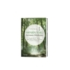 Buchcover und Innenansicht für das Buch: hinrin Yoku - Heilsames Waldbaden
