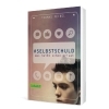 Buchcover und Innenansicht für das Buch: #selbstschuld - Was heißt schon privat