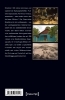 Buchcover und Innenansicht für das Buch: Brasilien