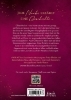 Buchcover und Innenansicht für das Buch: Queens Cartel (Band 1) - With All Your Scars