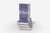 Buchcover und Innenansicht für das Buch: Dirty Talker