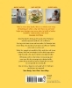 Buchcover und Innenansicht für das Buch: Feel Great Lose Weight