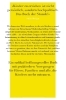 Buchcover und Innenansicht für das Buch: It's Not Fair: Why It's Time for a Grown-Up Conversation About How Adults Treat Children