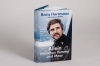 Buchcover und Innenansicht für das Buch: Allein zwischen Himmel und Meer