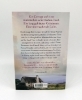 Buchcover und Innenansicht für das Buch: Das Rosencottage