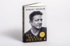 Buchcover und Innenansicht für das Buch: My Next Breath