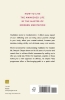 Buchcover und Innenansicht für das Buch: Total Meditation
