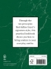 Buchcover und Innenansicht für das Buch: The Gucci Style Principles