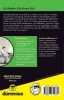 Buchcover und Innenansicht für das Buch: Besser schreiben für Dummies