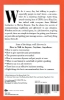 Buchcover und Innenansicht für das Buch: How to Talk to Anyone, Anytime, Anywhere