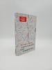 Buchcover und Innenansicht für das Buch: Verfehlungen und Verbrechen