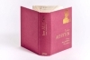 Buchcover und Innenansicht für das Buch: Emma; Mansfield Park; Persuasion