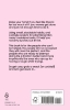 Buchcover und Innenansicht für das Buch: Getting Sh*t Done