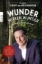 Buchcover und Innenansicht für das Buch: Wunder wirken Wunder