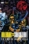 Buchcover und Innenansicht für das Buch: Batman #501-#508; Batman: Legends of the Dark Knight #59-#61; Batman: Shadow of the Bat: #19-#28; Catwoman #6-#7; Detective Comics #667-#675; Justice League Task Force #5-#6; Robin #1-#2, #7; Showcase'94 #7