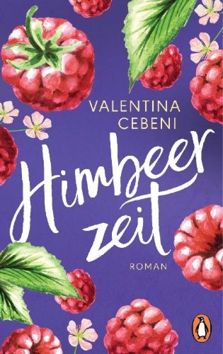 Buchcover und Innenansicht für das Buch: La Saga dei Fontamara - Cambiamenti