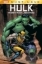 Buchcover und Innenansicht für das Buch: Incrdible Hulk (2000) #77-#82