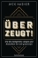 Buchcover und Innenansicht für das Buch: Überzeugt!