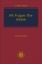 Buchcover und Innenansicht für das Buch: Die 101 wichtigsten Fragen - Rassismus