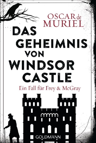 Buchcover und Innenansicht für das Buch: The Dance of the Serpents