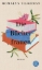 Buchcover und Innenansicht für das Buch: To the stars through difficulties