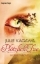 Buchcover und Innenansicht für das Buch: Iron Fey Book 3
