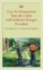 Buchcover und Innenansicht für das Buch: Von der Liebe und anderen Kriegen