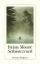 Buchcover und Innenansicht für das Buch: Black Robe