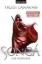 Buchcover und Innenansicht für das Buch: The Traitor Spy 1: The Ambassador's Mission